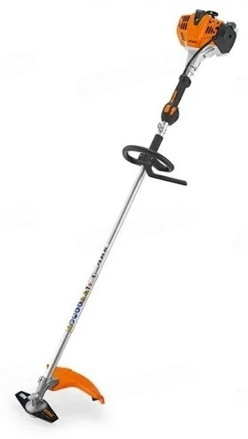 Триммер Stihl FS 94 C-E