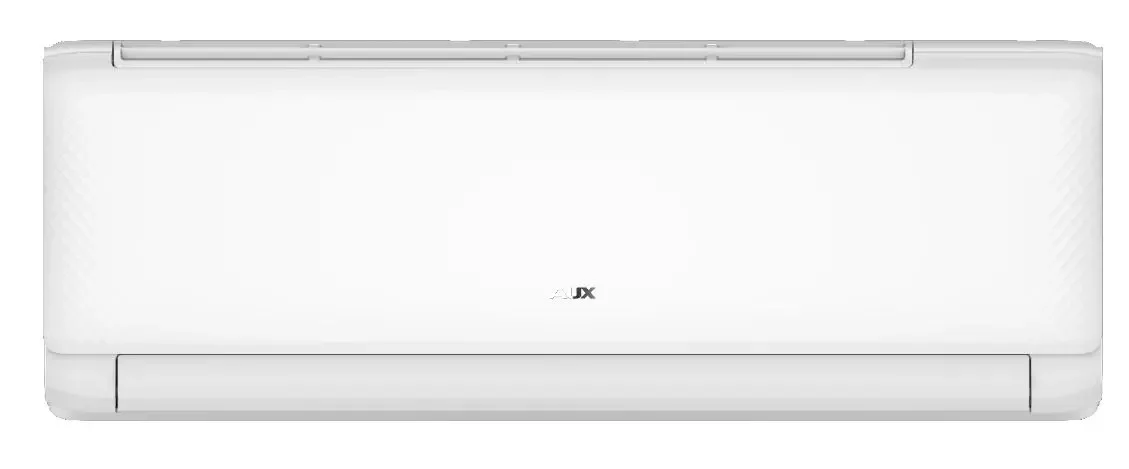 Кондиционер AUX ASW-H24A4/QGR1DI White + монтажный комплект