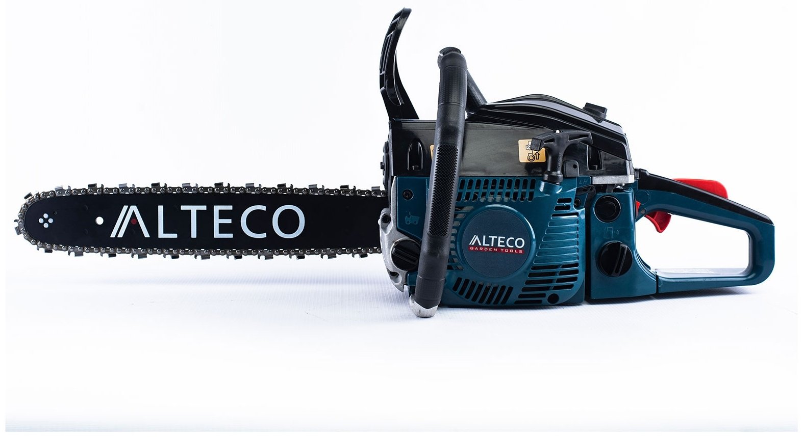 Цепная пила ALTECO Promo GCS 40 купить,0