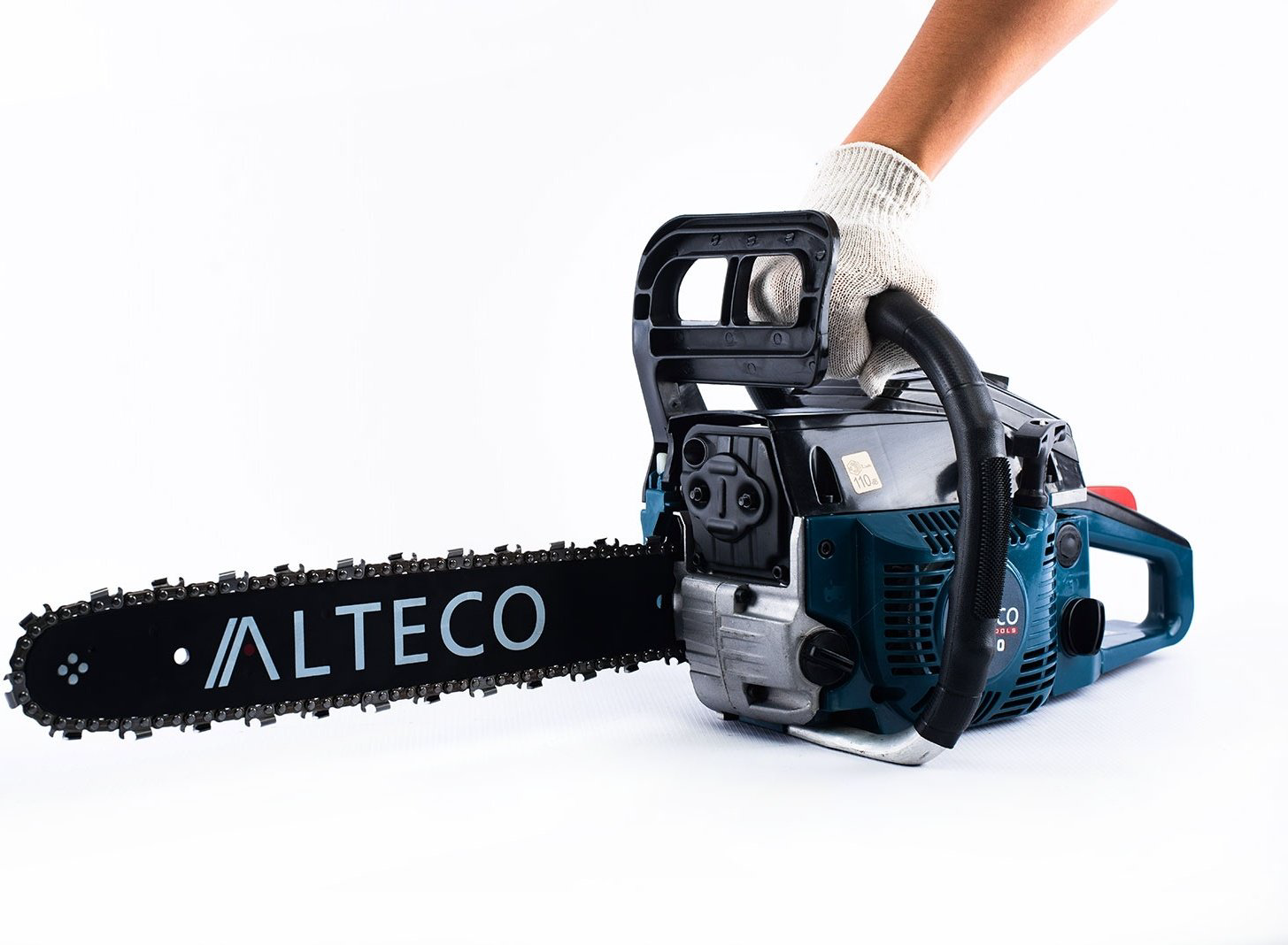 Цепная пила ALTECO Promo GCS 40 купить,NaN