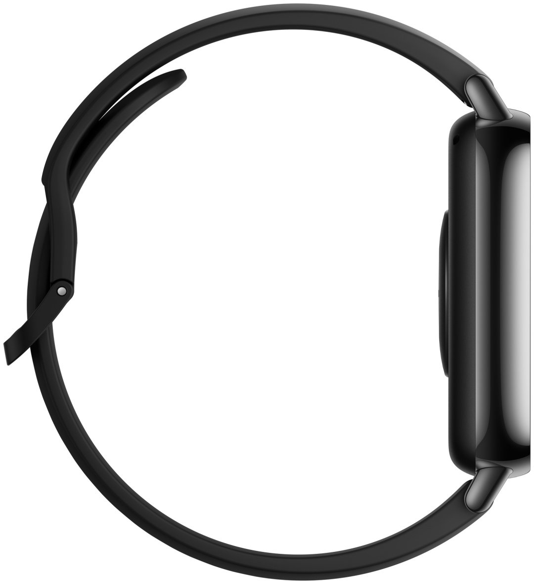 Смарт-часы Xiaomi Redmi Watch 5 Lite 50 мм черный-черный - ForteMarket Смарт-часы Xiaomi Redmi Watch 5 Lite 50 мм черный-черный купить,0