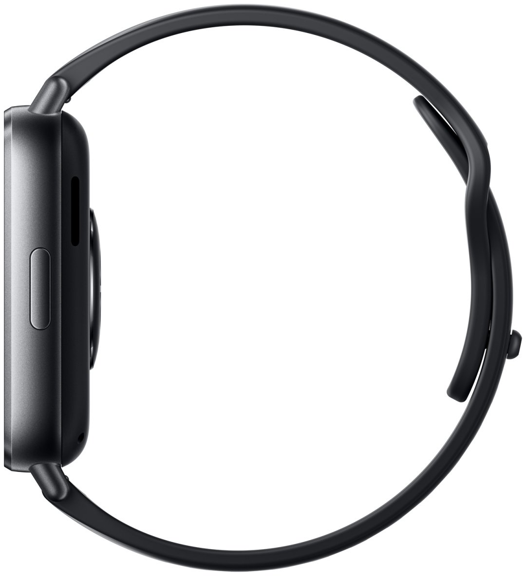 Смарт-часы Xiaomi Redmi Watch 5 Active 51 мм черный-черный - ForteMarket Смарт-часы Xiaomi Redmi Watch 5 Active 51 мм черный-черный купить,0