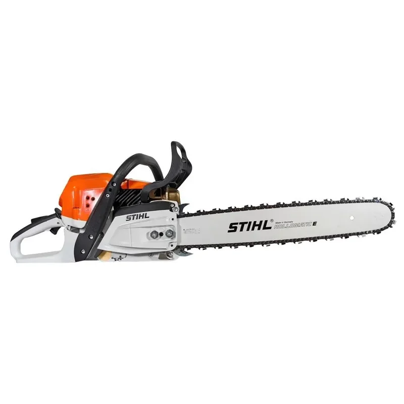 Пила бензиновая Stihl MS 362 11402000662K50