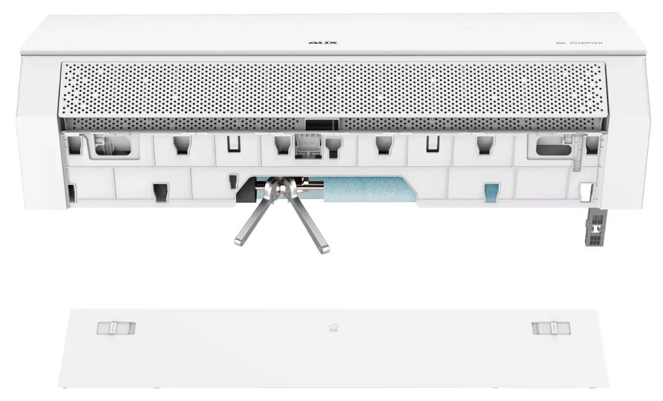 Кондиционер AUX ASW-H18A4/CAR3DI White + монтажный комплект - ForteMarket Кондиционер AUX ASW-H18A4/CAR3DI White + монтажный комплект купить,function inputValueFn(){if((0,signal2.mK)(node),node.value===REQUIRED_UNSET_VALUE)throw new root_effect_scheduler.buA(-950,null);return node.value}