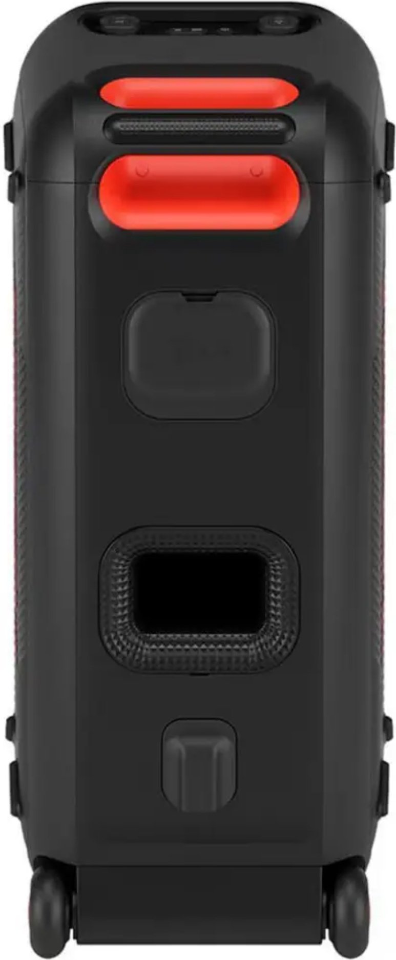 Музыкальный центр LG XL9T XBOOM PartyBox