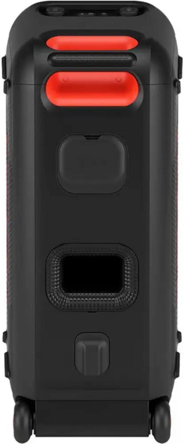 Музыкальный центр LG XL9T XBOOM PartyBox купить,349990