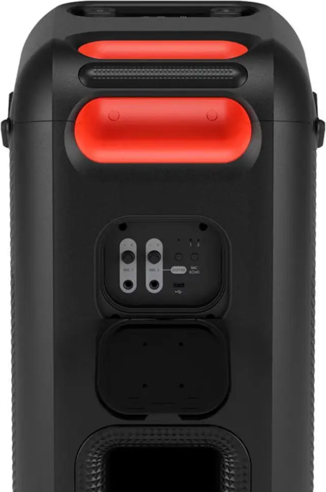 Музыкальный центр LG XL9T XBOOM PartyBox купить,349990