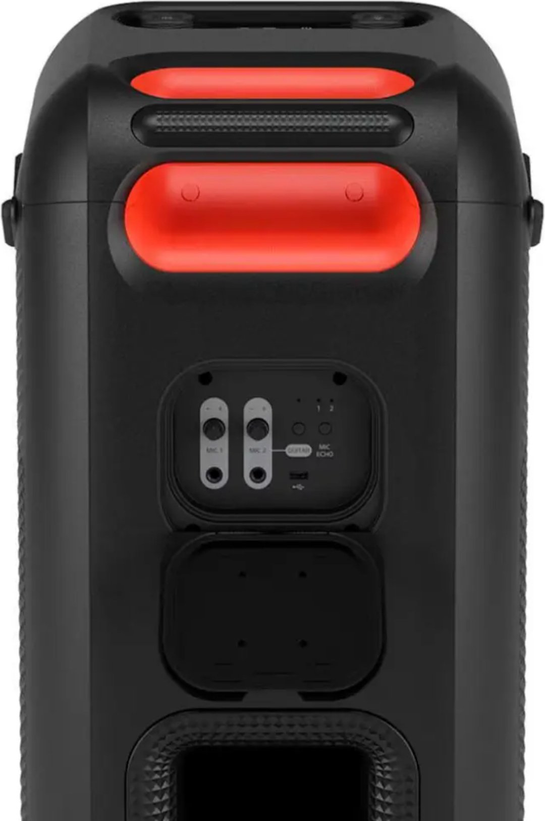 Музыкальный центр LG XL9T XBOOM PartyBox купить,349990