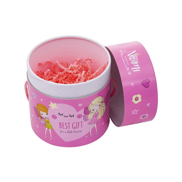 Косметический набор Nomi Beuty Box Tube №2 купить,NaN