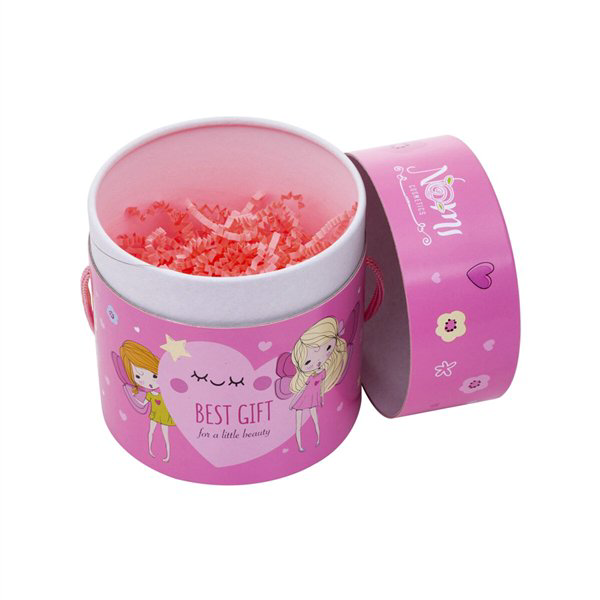 Косметический набор Nomi Beuty Box Tube №2 купить,NaN