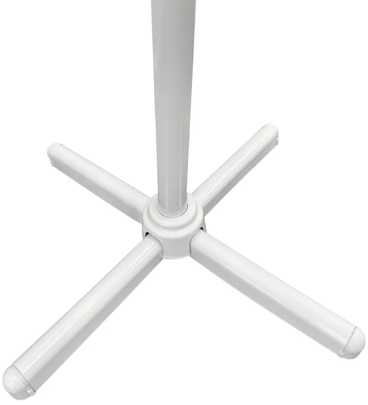 Вентилятор Nexme FS-40B-1 White - ForteMarket Вентилятор Nexme FS-40B-1 White купить,0
