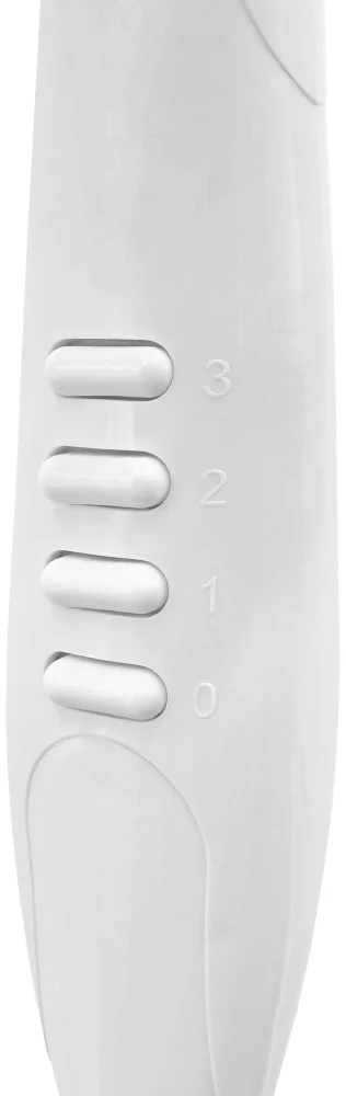 Вентилятор Nexme FS-40B-1 White - ForteMarket Вентилятор Nexme FS-40B-1 White купить,0