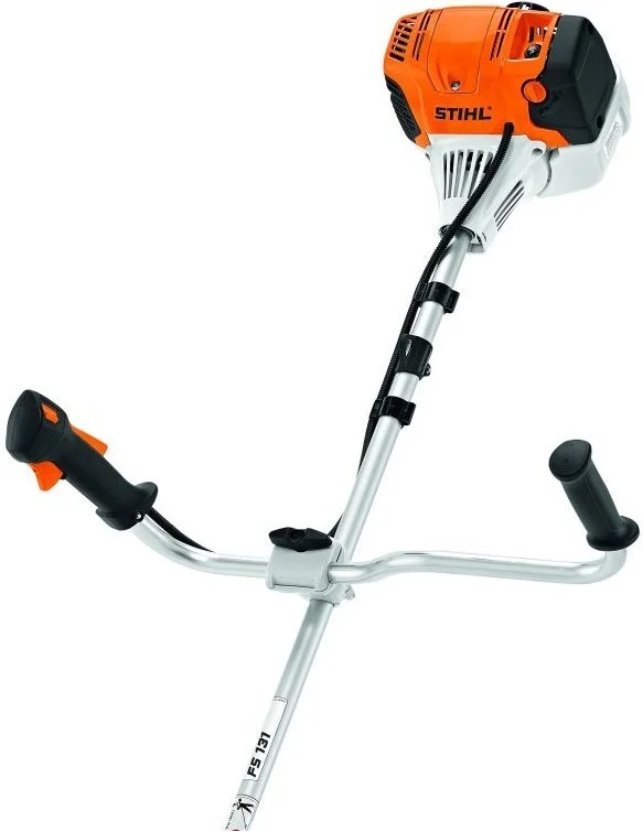 Триммер Stihl FS 131 41802000572 - ForteMarket Триммер Stihl FS 131 41802000572 купить,0