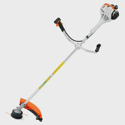 Триммер Stihl FS 55 C-E 25-2 41402000574
