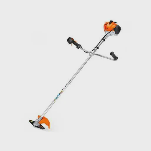 Триммер Stihl FS 94 C-E