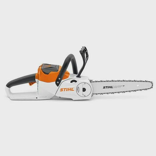Пила аккумуляторная Stihl MSA 120 C-BQ 12540115888