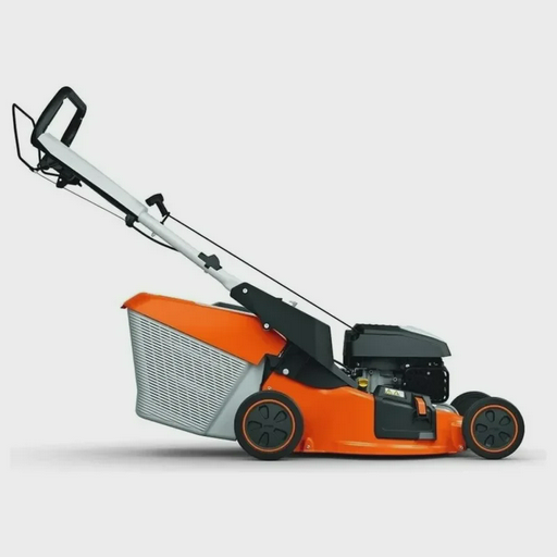 Газонокосилка Stihl RMA 248.3 WB210113405