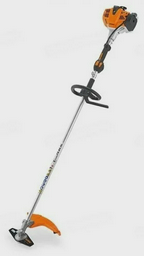 Триммер Stihl FS 94 C-E
