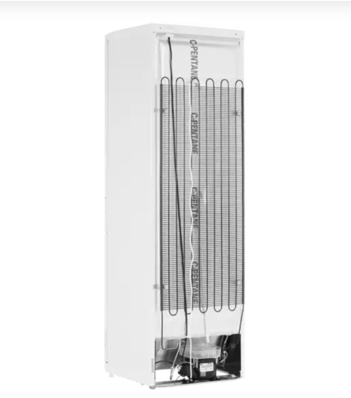 Холодильник Atlant ХМ-4024-000 белый - ForteMarket Холодильник Atlant ХМ-4024-000 белый купить,0