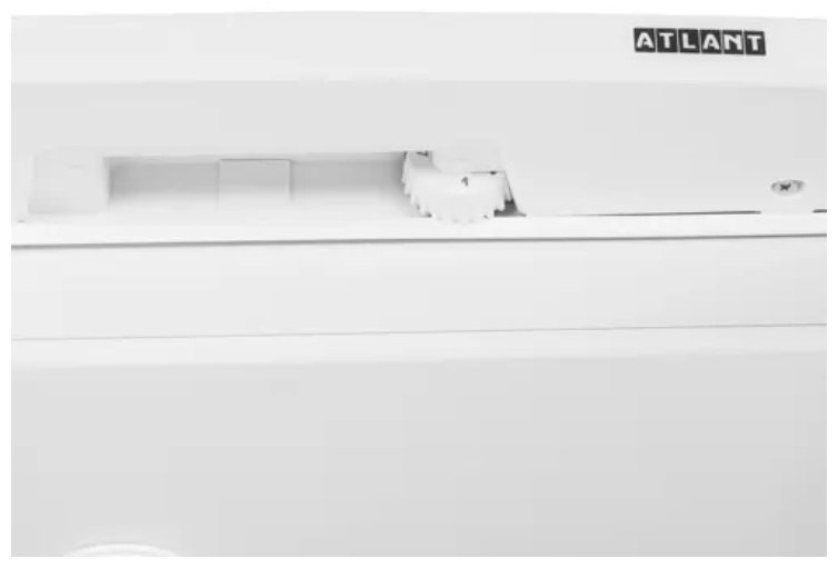 Холодильник Atlant ХМ-4024-000 белый - ForteMarket Холодильник Atlant ХМ-4024-000 белый купить,0