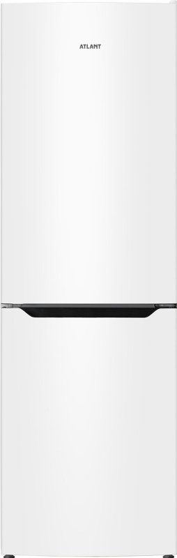 Холодильник Atlant ХМ-6621-109 белый - ForteMarket Холодильник Atlant ХМ-6621-109 белый купить,250415