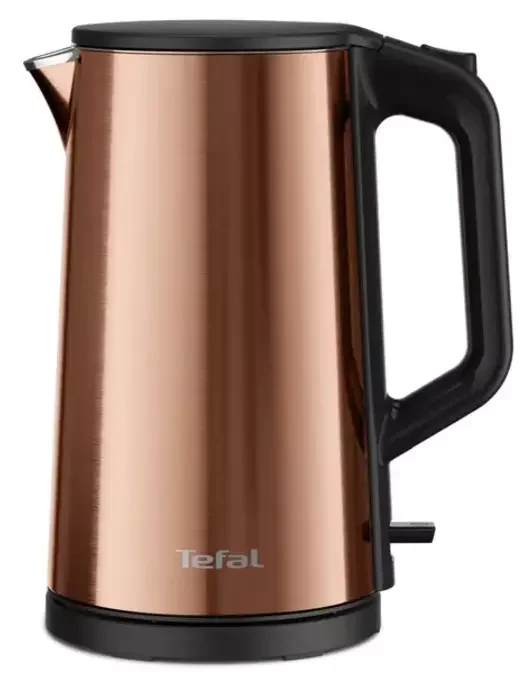 Электрический чайник Tefal KI583C10 Bronze