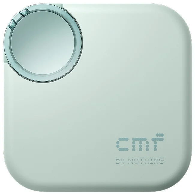 Наушники NOTHING CMF Buds 2 Light-Green - ForteMarket Наушники NOTHING CMF Buds 2 Light-Green купить,0