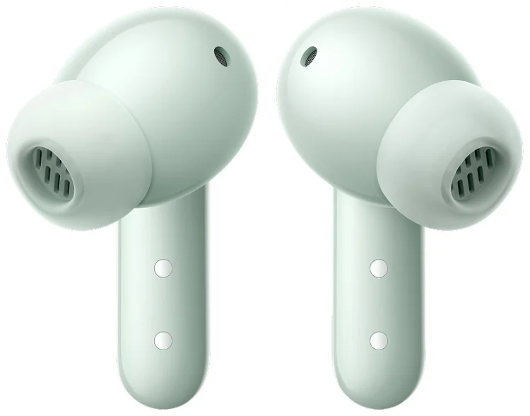 Наушники NOTHING CMF Buds 2 Light-Green - ForteMarket Наушники NOTHING CMF Buds 2 Light-Green купить,0