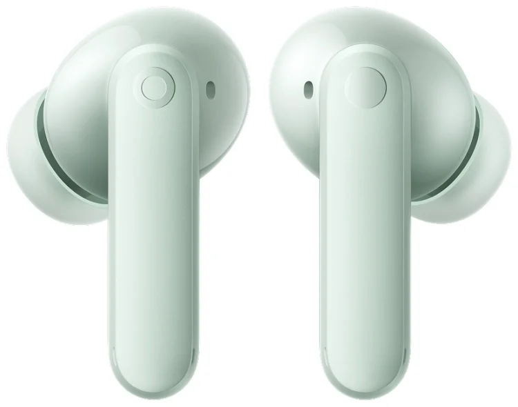 Наушники NOTHING CMF Buds 2 Light-Green - ForteMarket Наушники NOTHING CMF Buds 2 Light-Green купить,0