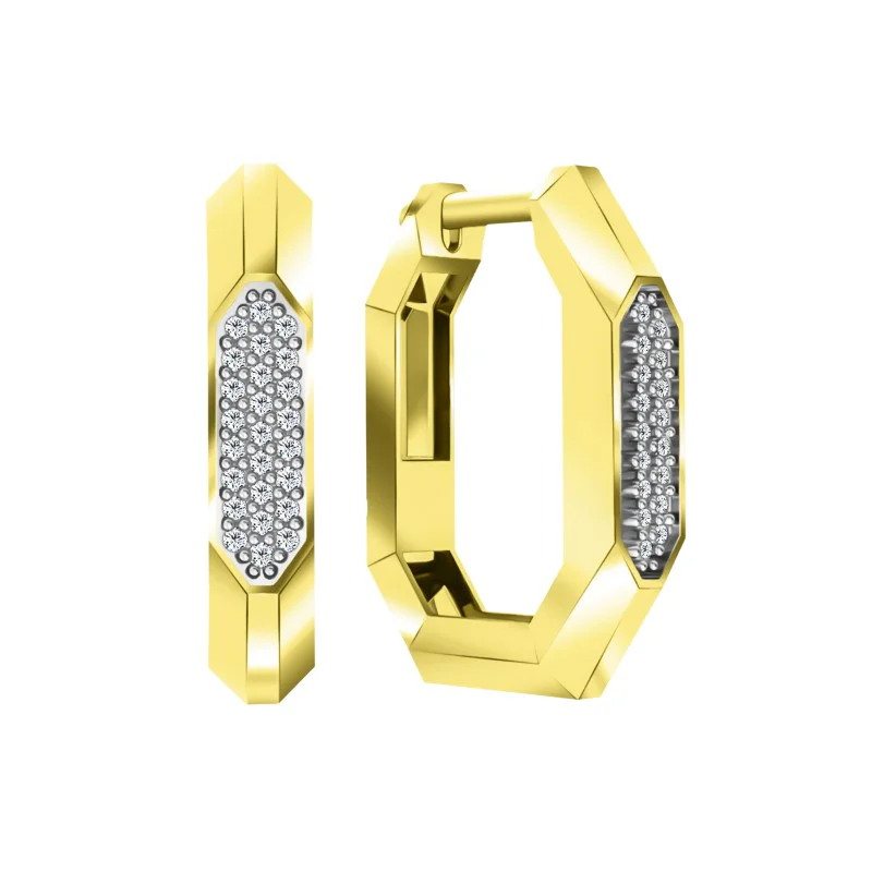 Серьги Санис 18-259482 4.65гр купить,397300
