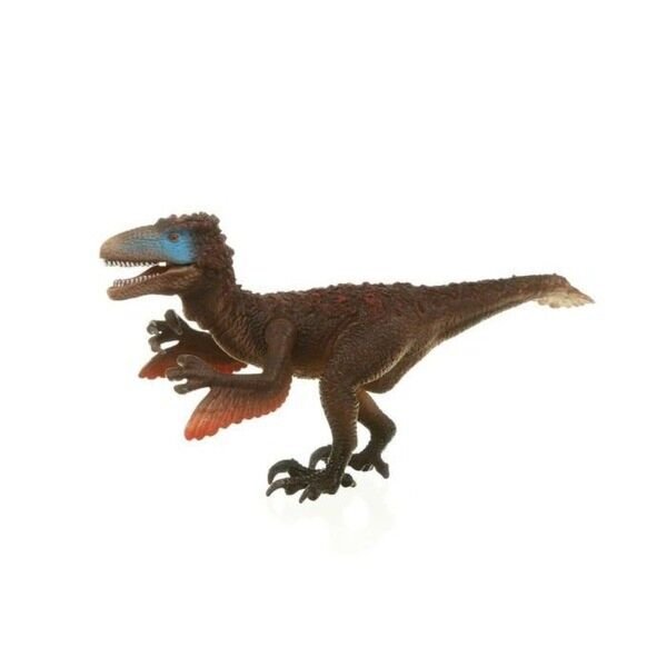 Фигурка  Schleich Ютараптор   купить,NaN