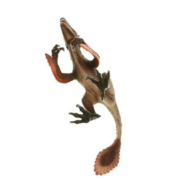 Фигурка  Schleich Ютараптор   купить,NaN