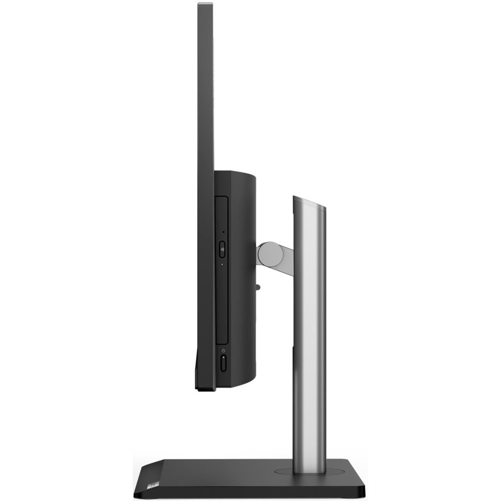 Моноблок Lenovo V30a 24IIL 11LA001FRU 23,8" черный купить,NaN