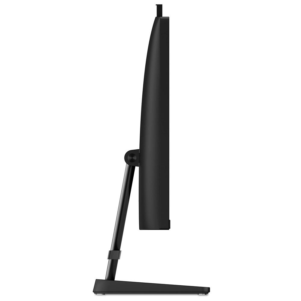 Моноблок Lenovo IdeaCentre AIO 3 27ITL6 F0FW006KRU черный купить,NaN