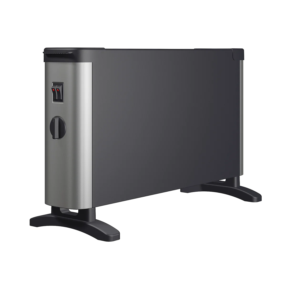 Обогреватель Thermex Cosmo 2000M серый - ForteMarket Обогреватель Thermex Cosmo 2000M серый купить,0