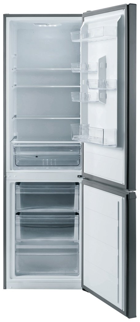 Холодильник Pozis POZIS RK-298 стальной - ForteMarket Холодильник Pozis POZIS RK-298 стальной купить,0