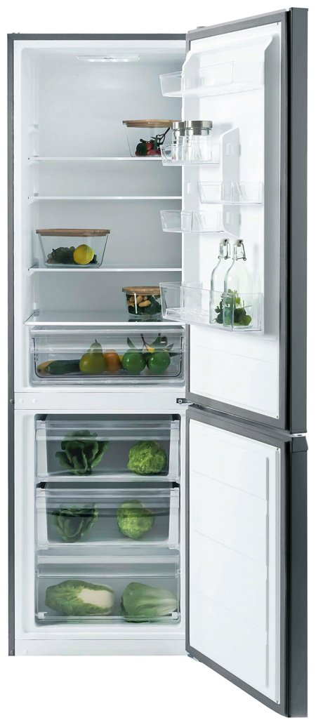 Холодильник Pozis POZIS RK-298 стальной - ForteMarket Холодильник Pozis POZIS RK-298 стальной купить,0