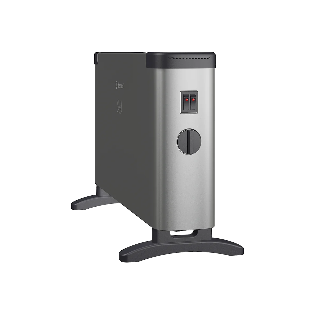 Обогреватель Thermex Cosmo 2000M серый - ForteMarket Обогреватель Thermex Cosmo 2000M серый купить,0