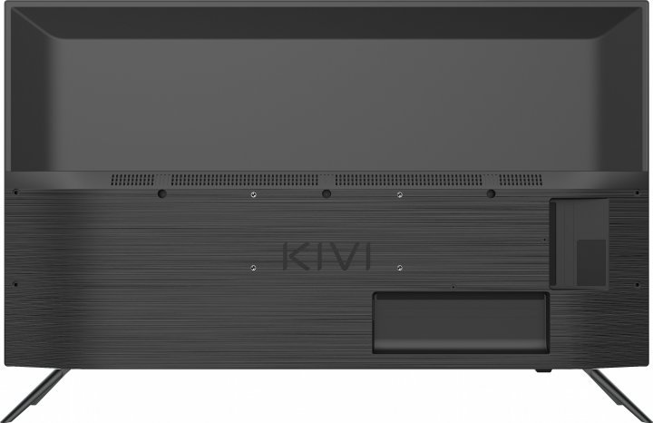 Телевизор LED KIVI 40F500LB 40" черный - ForteMarket Телевизор LED KIVI 40F500LB 40" черный купить,0