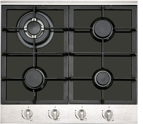Варочная поверхность NODOR GCI 316 A черный купить,NaN