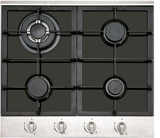Варочная поверхность NODOR GCI 316 A черный купить,NaN