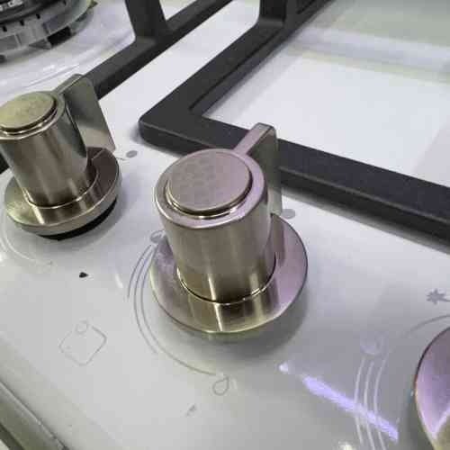 Варочная поверхность PerfectoDomo 02 56 PD белый - ForteMarket Варочная поверхность PerfectoDomo 02 56 PD белый купить,0