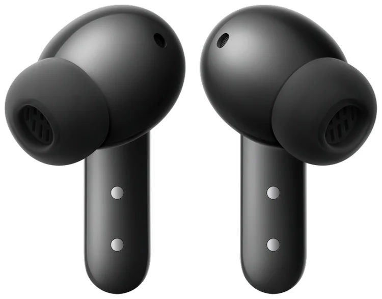 Наушники NOTHING CMF Buds 2 Black