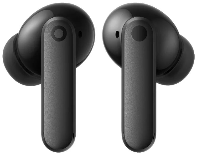 Наушники NOTHING CMF Buds 2 Black