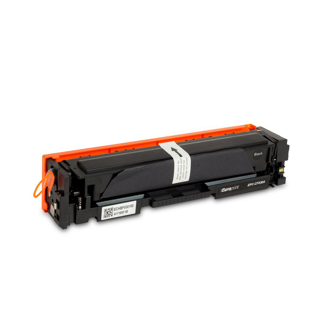 Картридж Europrint EPC-CF530A черный купить,NaN
