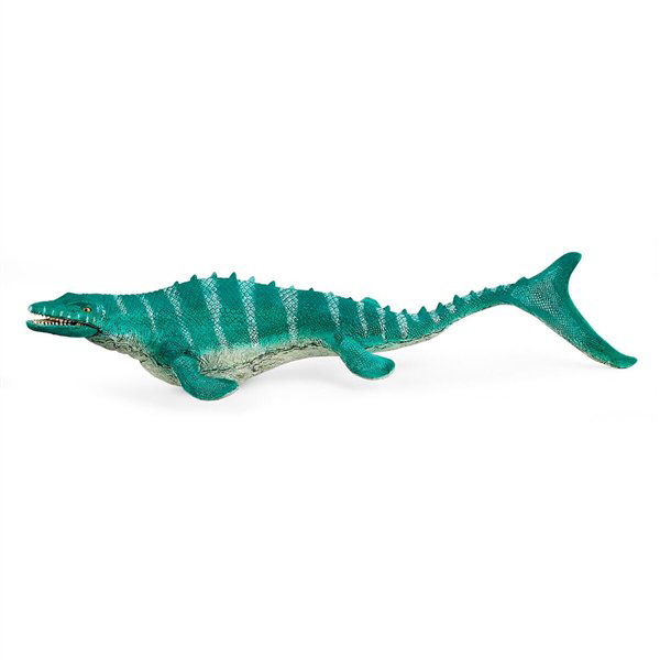 Фигурка  Schleich  Мозазавр 15026 купить,NaN