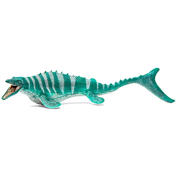 Фигурка  Schleich  Мозазавр 15026 купить,NaN
