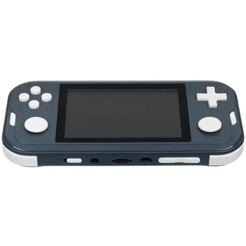 Игровая консоль PGP AIO Union C35c серая - ForteMarket Игровая консоль PGP AIO Union C35c серая купить,0