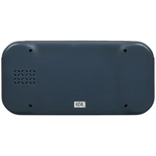 Игровая консоль PGP AIO Union C35c серая - ForteMarket Игровая консоль PGP AIO Union C35c серая купить,0