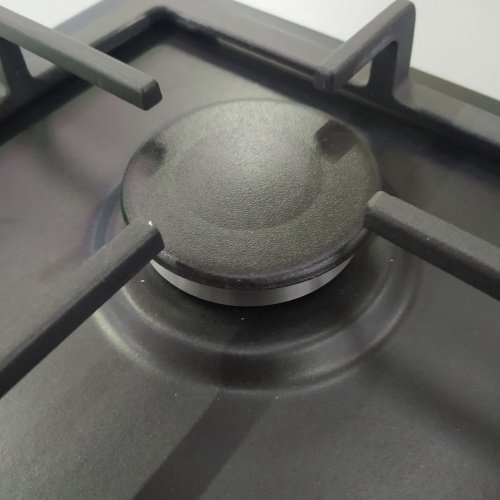 Варочная поверхность PerfectoDomo 02 62 PD черный купить,NaN